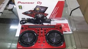 Pioneer Controler DJ WEEGO-3