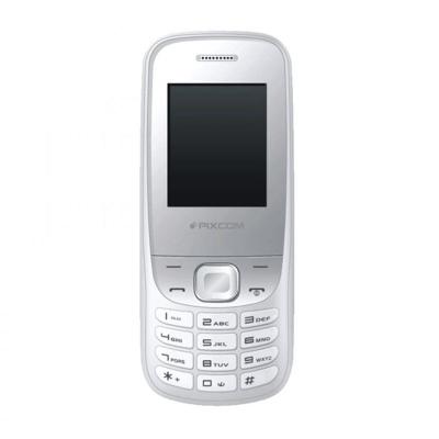 Pixcom Nano Putih Handphone