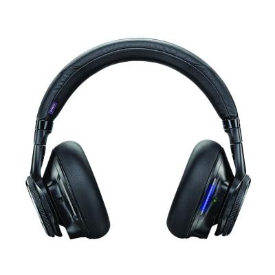 Plantronics Backbeat Pro Bluetooth Headphone