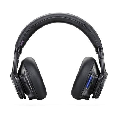 Plantronics Backbeat Pro Hitam Headphone