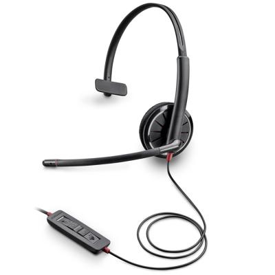 Plantronics Blackwire C310-M Headset