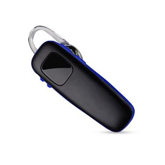Plantronics Bluetooth Headset M70 Original - Black/Blue  