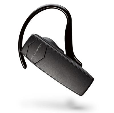 Plantronics Explorer 10 Black Bluetooth Headset