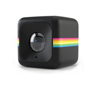 Polaroid Cube Sports Full HD 1080 - Black