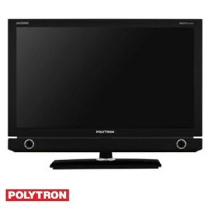 Polytron LED TV PLD-24D901