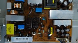 Power Supply Board LCD LG 32 inch 32LK311 P/N EAX63985401/6