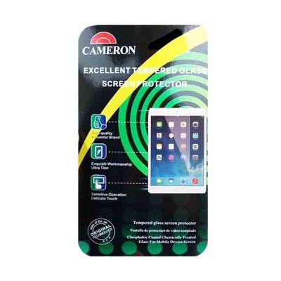 Pro Ultrathin Tempered Glass Screen Protector for Samsung Galaxy Tab 4 T231 [7 Inch]