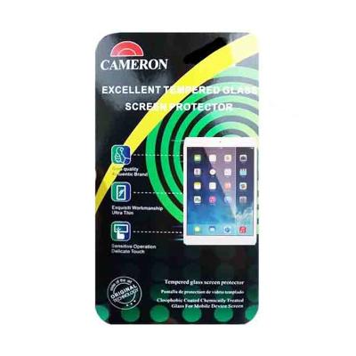 Pro Ultrathin Tempered Glass Screen Protector for Samsung Galaxy Tab 3 Lite T111