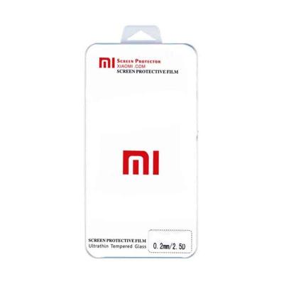 Pro Ultrathin Tempered Glass Screen Protector for Xiaomi Mi 4i