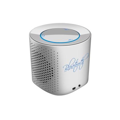 Prolink Bluetooth Speaker PSB8601E - Putih
