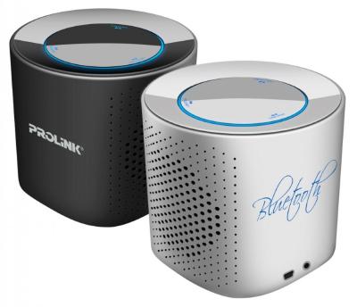 Prolink PSB8601E Bluetooth Stereo Speaker