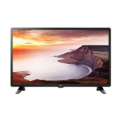 Promo SCB - LG 32LF520A TV LED [32 Inch]