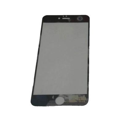 QCF Chelsea Tempered Glass for Apple iPhone 6 [4.7 inch/Front-back]