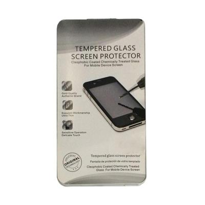 QCF Tempered Glass for Oppo N3