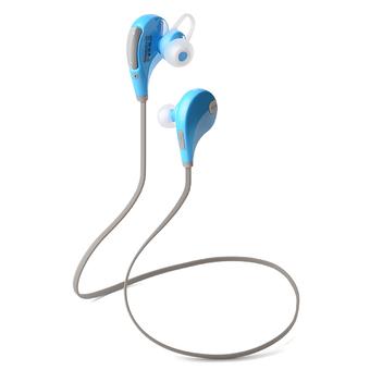 QCY 2015 Bluetooth Earphone for Mobile Phone IP146  