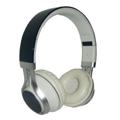 RBT EP-16 Headset With Mic - Biru