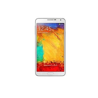 REFURBISHED Samsung Galaxy Note3 SMN900 LTE 32GB Unlocked White  