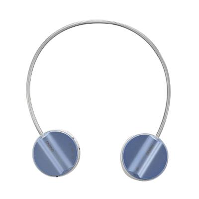 Rapoo H6020 Biru Bluetooth Headset