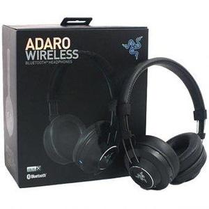Razer Adaro Wireless - bluetooth headphone
