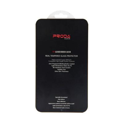 Remax Proda Tempered Glass Screen Protector for iPhone 4 or 4S