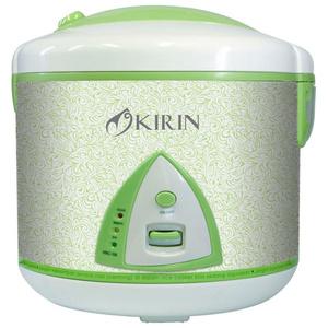 Rice Cooker KIRIN KRC-188 / Ready !!!