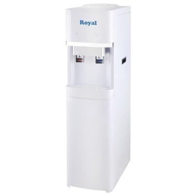 Royal RXS 2414 WH Dispenser