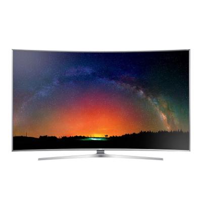 SAMSUNG 78" SUHD TV Curved Smart TV JS9500 Series 9 - UA78JS9500K [Maksimal Pengiriman Dalam 5 Hari] Original text