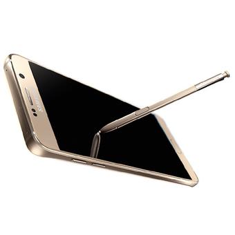 SAMSUNG GALAXY NOTE 5 Smart Phone 64GB GOLD  