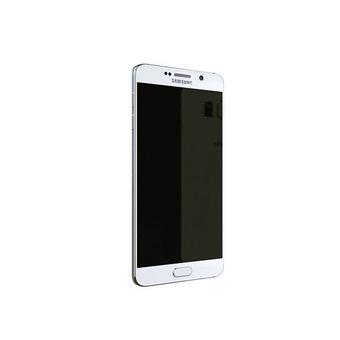 SAMSUNG GALAXY NOTE 5 Smart Phone 64GB WHITE  