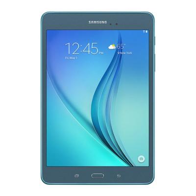 SAMSUNG Galaxy Tab A 8.0 Inch P355 Original text
