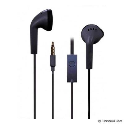 SAMSUNG Headset [E0 - HS330] - Black