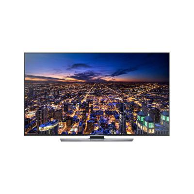 SAMSUNG LED SMART TV 85 Inch - UA85JU7000 Original text