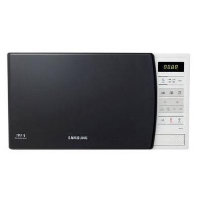SAMSUNG Microwave [ME731K]