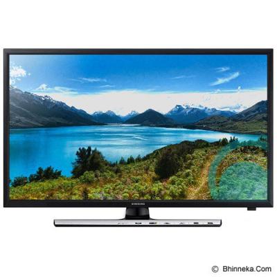 SAMSUNG TV LED 32 Inch [UA32J4100]