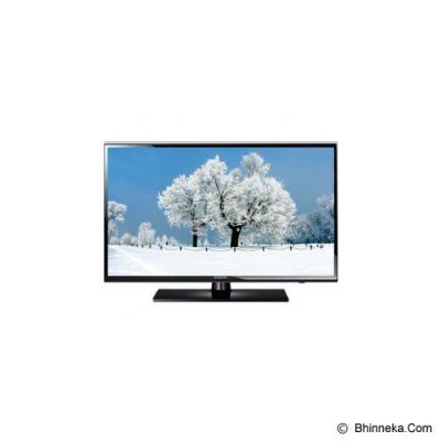 SAMSUNG TV LED 32 inch [UA32FH4003]