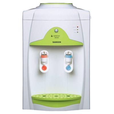 SANKEN Water Dispenser Portable [HWN-656]