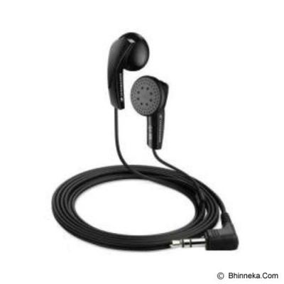SENNHEISER Headphone Audio [MX 170]