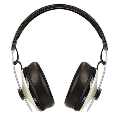 SENNHEISER MOMENTUM ON EAR 2I Headphone Original text