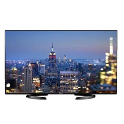SHARP FULL HD LED SMART TV BLACK-LC-50LE570X