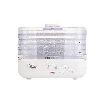 SHINIL SFD-A500JH 5-Tray Food Dehydrator Food dryers for familys health Home made dry food (Intl)  