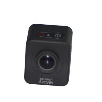 SJCAM 1.5 Inch LCD Display Action Camera (Black)  
