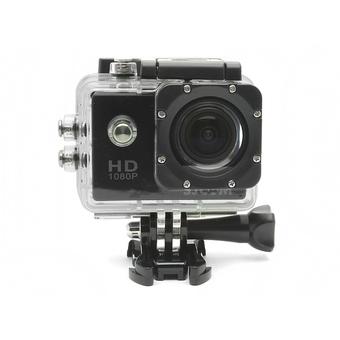 SJCAM SJ4000 Sport Camera Full HD 1080P Action DV (Intl)  