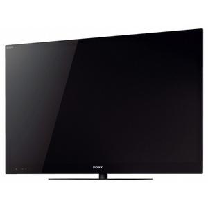 SONY BRAVIA Full HD 3D TV 60 inch KDL-60NX720 Display SALE