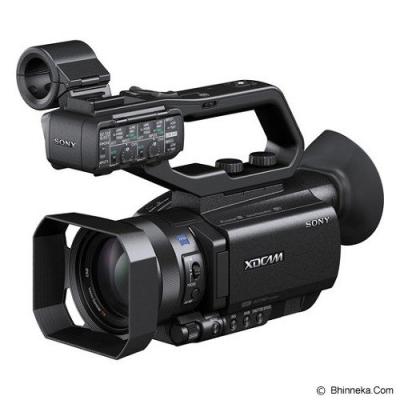 SONY Professional Camcorder XDCAM PXW-X70
