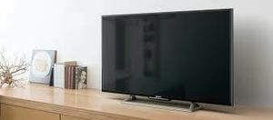 SONY SMART TV YOU TUBE 40R550C