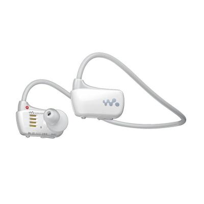 SONY W Series NWZ 273S White Walkman