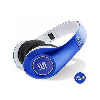 SOUL by Ludacris Soul SL300TEBOW for Samsung  