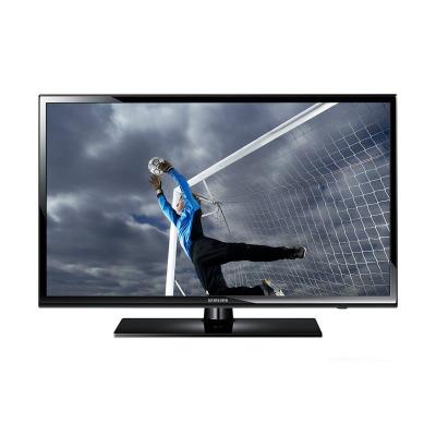 Samsung 32FH4003 Hitam TV LED [32 Inch]