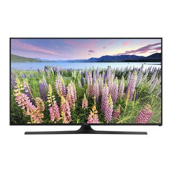 Samsung 43J5100 LED TV 43 Inch - Hitam - Khusus Jadetabek  