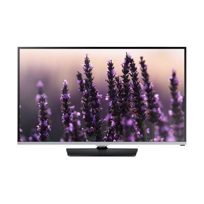 Samsung 48H5100 Smart TV [Full HD]